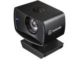 Elgato Facecam 1080P 60FPS снимка №4