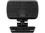 Elgato Facecam 1080P 60FPS снимка №5