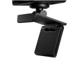 Elgato Facecam 1080P 60FPS снимка №6