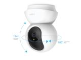 TP-Link TC70 снимка №2 TP-Link TC70 снимка №2