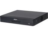 Описание и цена на рекордери Dahua XVR5116HS-I3 16ch
