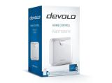 Описание и цена на сензори, датчици, аларми Devolo Сигнална сирена 09681