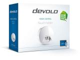Devolo Детектор за дим 09890 Z-Wav снимка №2