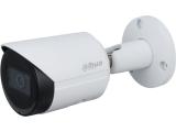 Dahua IPC-HFW2531S-S-0360B-S2 снимка №2