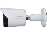 Dahua IPC-HFW2531S-S-0360B-S2 снимка №3