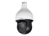 Описание и цена на камера за видеонаблюдение Dahua SD59230T-HN