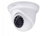 Описание и цена на камера за видеонаблюдение Dahua IPC-HDW1320SP-0280B