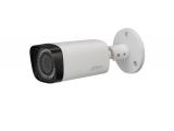 Описание и цена на камера за видеонаблюдение Dahua IPC-HFW2200RP-Z