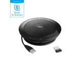 Jabra SPEAK 510+ MS 7510-309 снимка №2