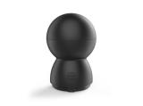 Hama 176613 Камера за наблюдение 1080p WiFi снимка №2