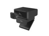 Уебкамера Hama Уеб камера C-650 Face Tracking, 1080p