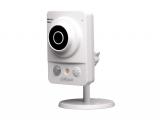 Описание и цена на камера за видеонаблюдение Dahua IPC-K200W