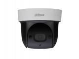 Описание и цена на камера за видеонаблюдение Dahua SD29204S-GN-W