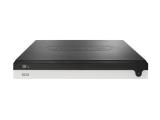 Описание и цена на рекордери Abus NVR10010 5-channel network video recorder (NVR)