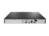 Abus NVR10010 5-channel network video recorder (NVR) снимка №2 Abus NVR10010 5-channel network video recorder (NVR) снимка №2