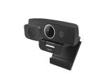 Описание и цена на уеб камера Hama C-900 Pro PC Webcam, UHD 4K, 2160p, USB-C, for Streaming