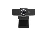 Hama C-900 Pro PC Webcam, UHD 4K, 2160p, USB-C, for Streaming снимка №3