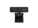 Hama C-900 Pro PC Webcam, UHD 4K, 2160p, USB-C, for Streaming снимка №4