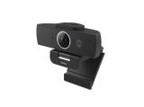 Hama C-900 Pro PC Webcam, UHD 4K, 2160p, USB-C, for Streaming снимка №5