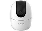 Описание и цена на камера за видеонаблюдение Imou Ranger 2, Wi-Fi, 2MP, 1/2.9 progressive CMOS, H.265/H.264