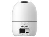 Imou Ranger 2, Wi-Fi, 2MP, 1/2.9 progressive CMOS, H.265/H.264 снимка №2