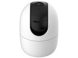 Imou Ranger 2, Wi-Fi, 2MP, 1/2.9 progressive CMOS, H.265/H.264 снимка №3