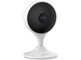 Описание и цена на камера за видеонаблюдение Imou Cue 2, Wi-Fi, 2MP, 1/2,7 progressive CMOS, H.265/H.264