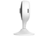 Imou Cue 2, Wi-Fi, 2MP, 1/2,7 progressive CMOS, H.265/H.264 снимка №2 Imou Cue 2, Wi-Fi, 2MP, 1/2,7 progressive CMOS, H.265/H.264 снимка №2