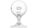 Imou Cue 2, Wi-Fi, 2MP, 1/2,7 progressive CMOS, H.265/H.264 снимка №3 Imou Cue 2, Wi-Fi, 2MP, 1/2,7 progressive CMOS, H.265/H.264 снимка №3