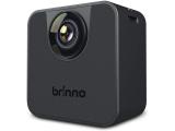 Описание и цена на камера за видеонаблюдение Brinno Time Lapse Camera HDR - TLC120 Black