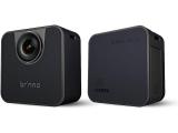 Brinno Time Lapse Camera HDR - TLC120 Black снимка №2