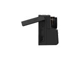 Brinno TimeLapse Camera - TLC2020 HDR снимка №4 Brinno TimeLapse Camera - TLC2020 HDR снимка №4