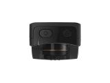 Brinno TLC2020-C Construction Bundle with ATH1000 and ACC1000P снимка №5