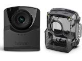 Описание и цена на камера за видеонаблюдение Brinno TimeLapse Camera TLC2020-H Housing bundle with ATH1000