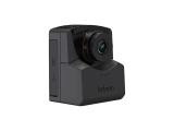 Brinno TimeLapse Camera TLC2020-H Housing bundle with ATH1000 снимка №2