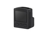 Brinno TimeLapse Camera TLC2020-H Housing bundle with ATH1000 снимка №3