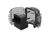 Brinno TimeLapse Camera TLC2020-H Housing bundle with ATH1000 снимка №6