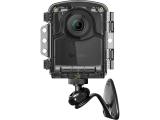 Описание и цена на камера за видеонаблюдение Brinno TimeLapse Camera TLC2020-M Mount Bundle with ATH1000 and AWM100 Mount
