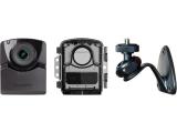 Brinno TimeLapse Camera TLC2020-M Mount Bundle with ATH1000 and AWM100 Mount снимка №2 Brinno TimeLapse Camera TLC2020-M Mount Bundle with ATH1000 and AWM100 Mount снимка №2