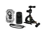 Brinno Construction Camera Pro BCC200 снимка №2