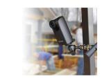 Brinno Construction Camera Pro BCC200 снимка №3