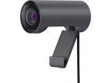 Описание и цена на уеб камера Dell WB5023 Webcam