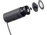 Dell WB5023 Webcam снимка №3