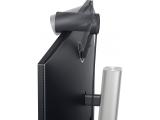 Dell WB5023 Webcam снимка №5