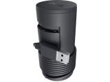 Dell WB5023 Webcam снимка №6