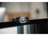Verbatim Webcam with Microphone Full HD 1080p Autofocus AWC-01 снимка №3