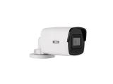 Описание и цена на камера за видеонаблюдение Abus 8MPx IP PoE Mini Tube Camera TVIP68511
