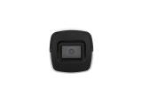 Abus 2MPx IP PoE Mini Tube Camera TVIP62510 снимка №2