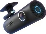 Описание и цена на камера за видеонаблюдение 70mai Smart Dash Cam 1S D06