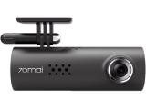 70mai Smart Dash Cam 1S D06 снимка №2 70mai Smart Dash Cam 1S D06 снимка №2